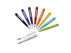 Kugelschreiber / USB Stick auch in Sonderfarben