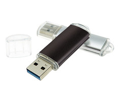 cocos-Speedy-Natty USB-Speicherstick