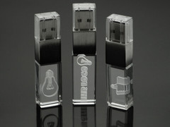 cocos-USB-Mini-Crystal-Drive